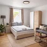 ゲストハウス Oishi Ngon 19