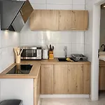 Oishi Ngon 19 * Wutha-Farnroda