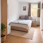 ゲストハウス Oishi Ngon 19 Wutha-Farnroda