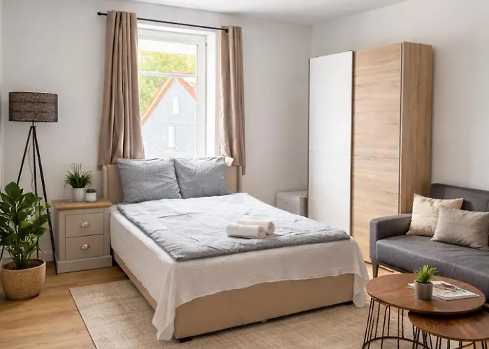 Guest house Oishi Ngon 19