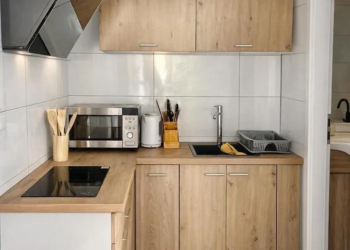 Oishi Ngon 19 * Wutha-Farnroda